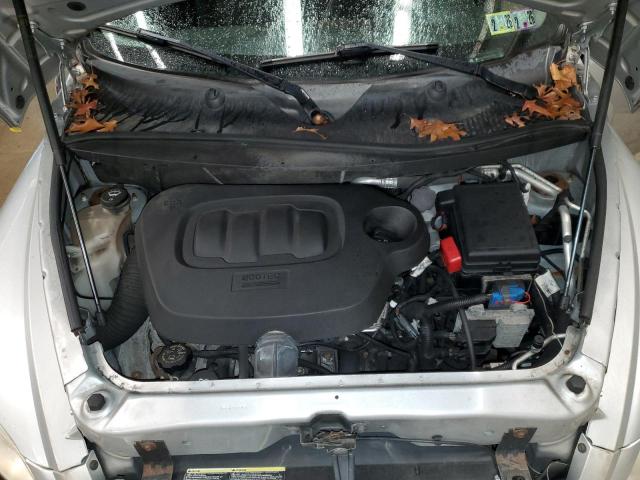 2010 CHEVROLET HHR #3310416983