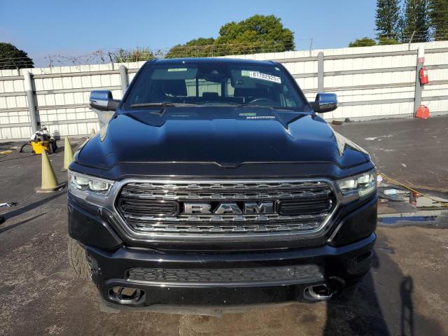 2023 RAM 1500 LIMIT 1C6SRFHT7PN533984