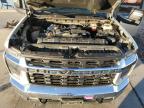 Lot #3305405300 2023 CHEVROLET SILVERADO