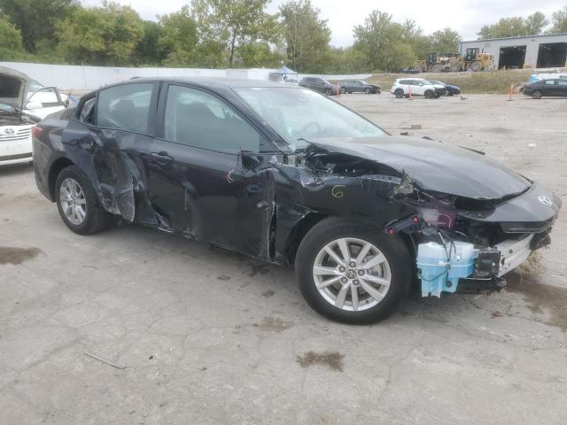 2025 TOYOTA CAMRY XSE #3297204398