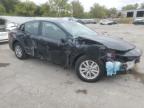 Lot #3297204398 2025 TOYOTA CAMRY XSE