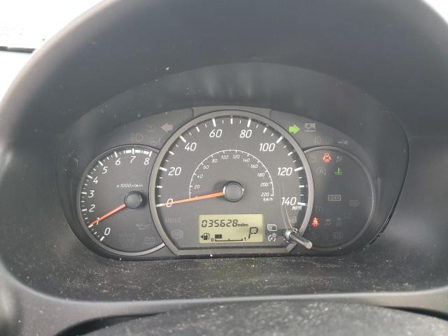 2024 MITSUBISHI MIRAGE SE ML32AWHJ5RH006495