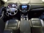 Lot #3292479673 2020 CHEVROLET TRAVERSE L
