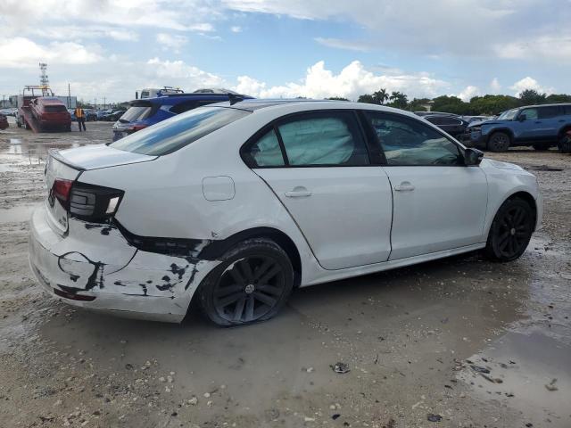2018 VOLKSWAGEN JETTA SPOR 3VWD17AJ6JM213741