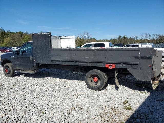 2003 FORD F450 SUPER #3301721383