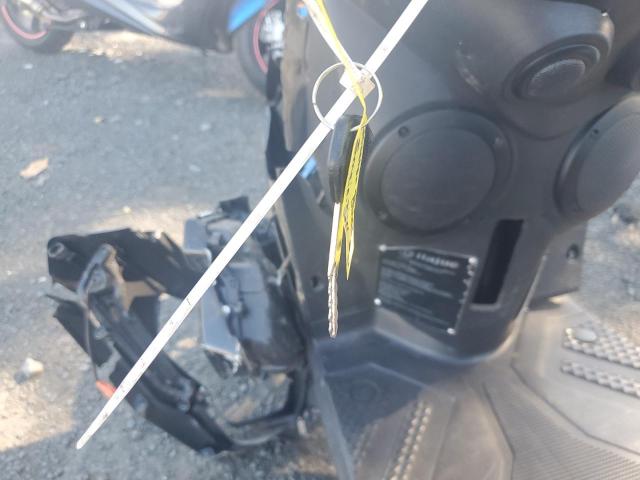 2024 JIAJ MOPED - LLPTGKBFXR1030434