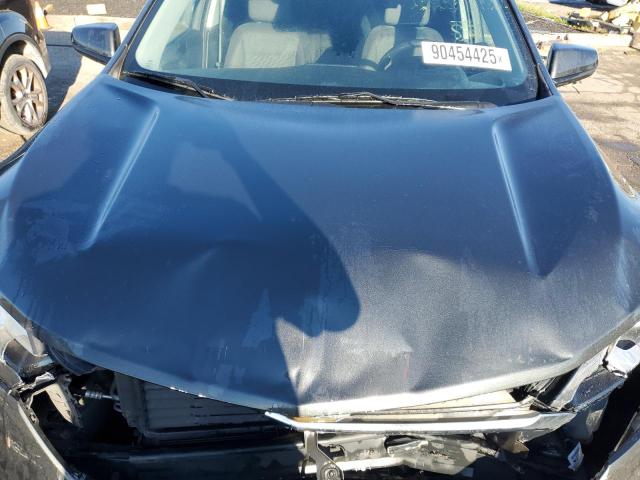 2020 CHEVROLET EQUINOX LT #3285731660