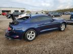 Lot #3292508679 2020 FORD MUSTANG