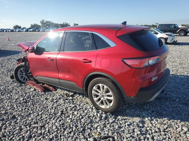 2020 FORD ESCAPE SE - 1FMCU0G61LUA94216