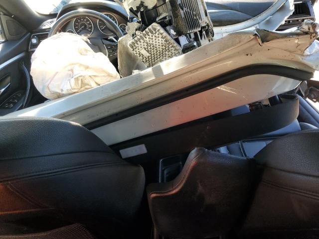 2020 BMW 430I GRAN WBA4J1C0XLCE50371