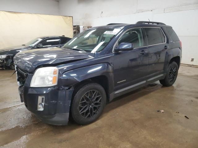 GMC TERRAIN SL