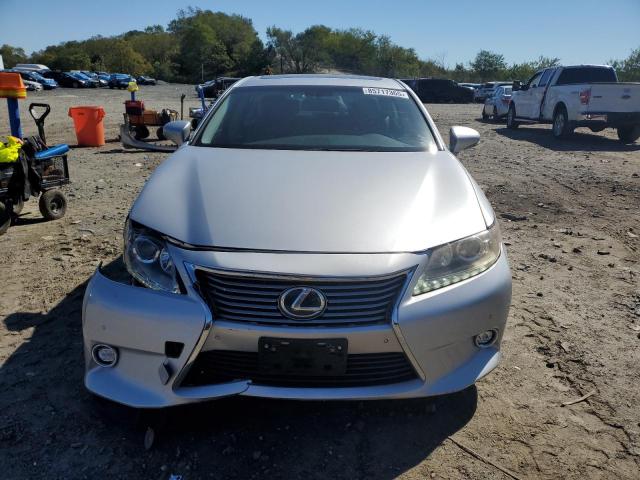 2015 LEXUS ES 350 - JTHBK1GG0F2195881