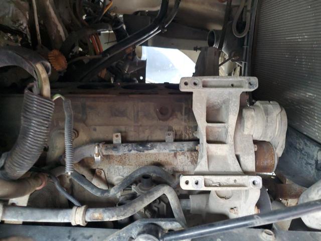 2011 INTERNATIONAL 7000 7400 #3277080177