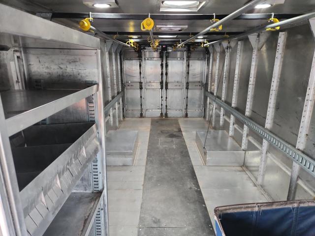 2016 FORD F59 #3274670840