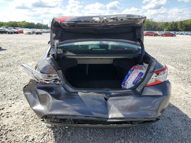 2015 TOYOTA CAMRY LE 4T1BF1FK5FU899098