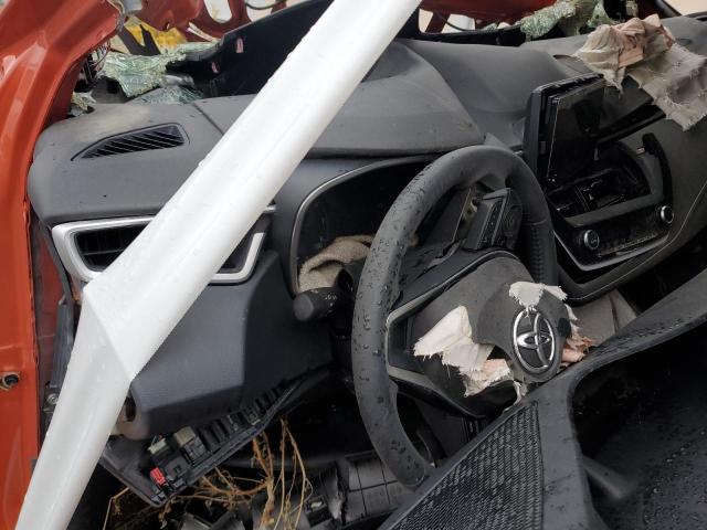 2023 TOYOTA COROLLA SE #3265069869