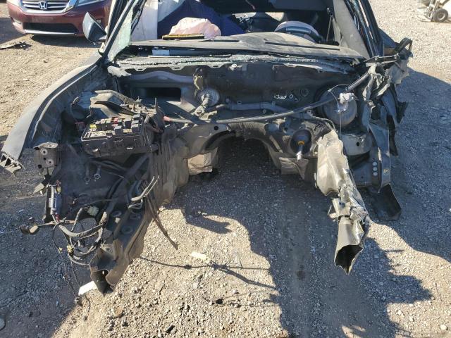 2019 DODGE CHARGER SR 2C3CDXL99KH541779