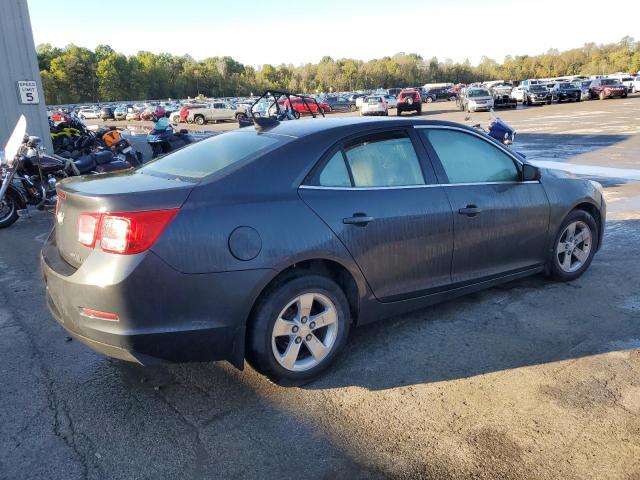 2015 CHEVROLET MALIBU LS - 1G11B5SL0FF218859