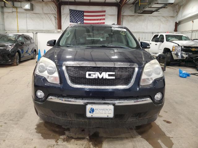 2008 GMC ACADIA SLT #3301708368