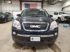 Lot #3301708368 2008 GMC ACADIA SLT