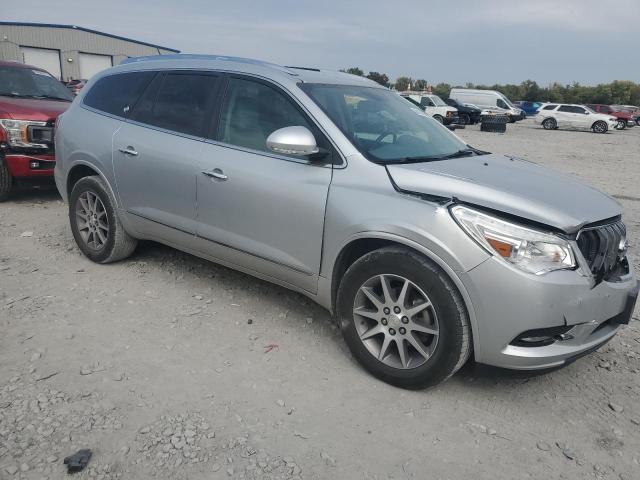 2014 BUICK ENCLAVE - 5GAKRBKD7EJ166920