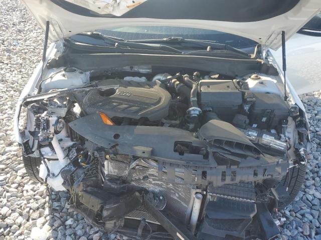 2020 KIA OPTIMA SX #3302879913