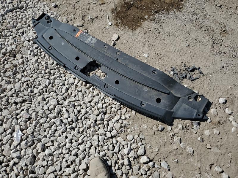 2018 GMC SIERRA C15 - 3GTP1NECXJG199776