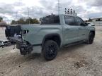 Lot #3296229414 2025 TOYOTA TUNDRA CREWMAX LIMITED
