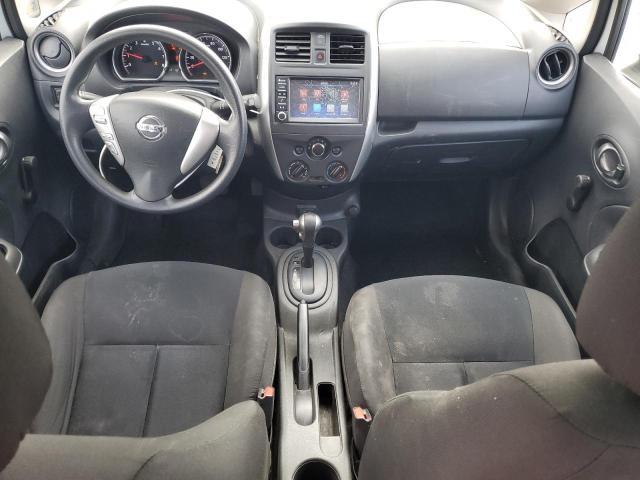 2019 NISSAN VERSA NOTE - 3N1CE2CP5KL360697