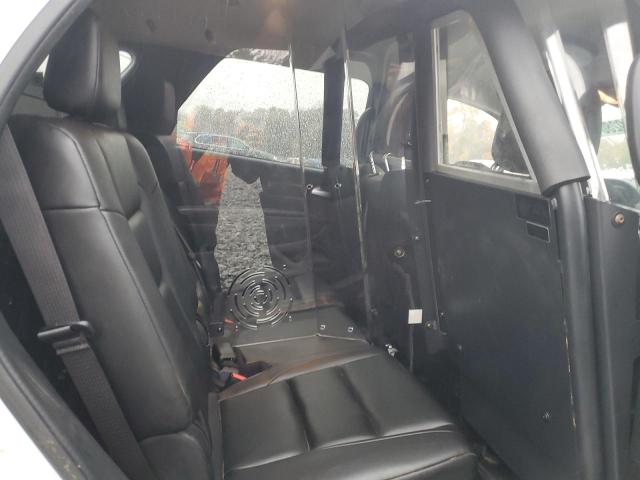 2021 DODGE DURANGO PU 1C4SDJFT0MC764374