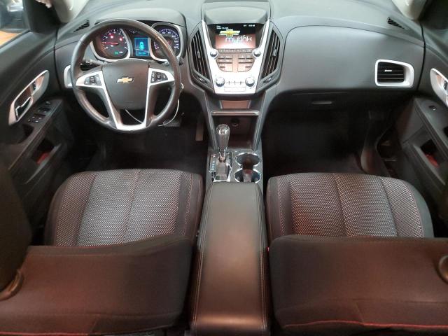 2016 CHEVROLET EQUINOX LT #3279588254