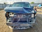 Lot #3319069305 2010 FORD FLEX SE