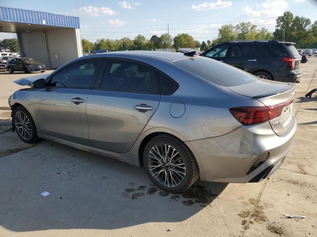 2023 KIA FORTE GT LINE - 3KPF54AD7PE564170