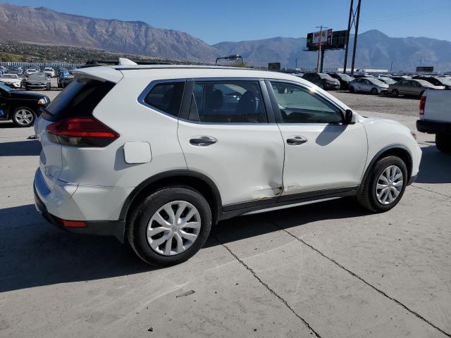 2017 NISSAN ROGUE S - JN8AT2MV6HW011532