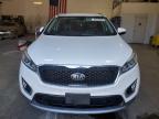 Lot #3298017155 2017 KIA SORENTO EX