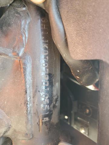 2023 HONDA NVA110 B 3H1JK0707PD105514