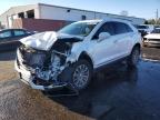 Lot #3302791942 2019 CADILLAC XT5 LUXURY