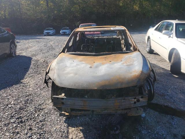 2015 NISSAN SENTRA S - 3N1AB7AP5FY231996