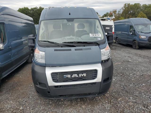 2020 RAM PROMASTER #3305374322
