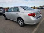 Lot #3305462093 2010 TOYOTA COROLLA BASE