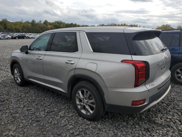 2021 HYUNDAI PALISADE S #3303962691