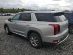 Lot #3303962691 2021 HYUNDAI PALISADE S