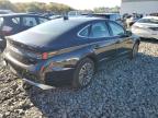Lot #3293362420 2024 HYUNDAI SONATA HYB