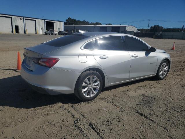 2020 CHEVROLET MALIBU LT #3280278970