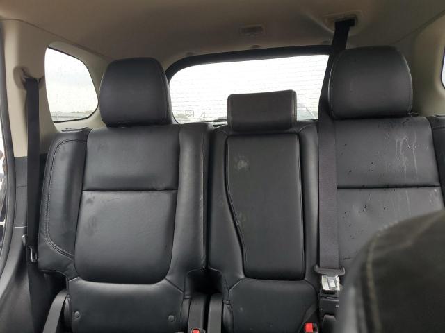 2019 MITSUBISHI OUTLANDER SE #3290661499