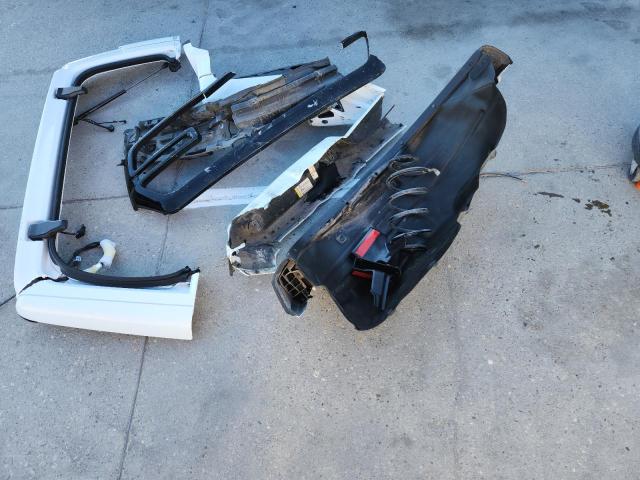 2022 JEEP WRANGLER U #3301786336