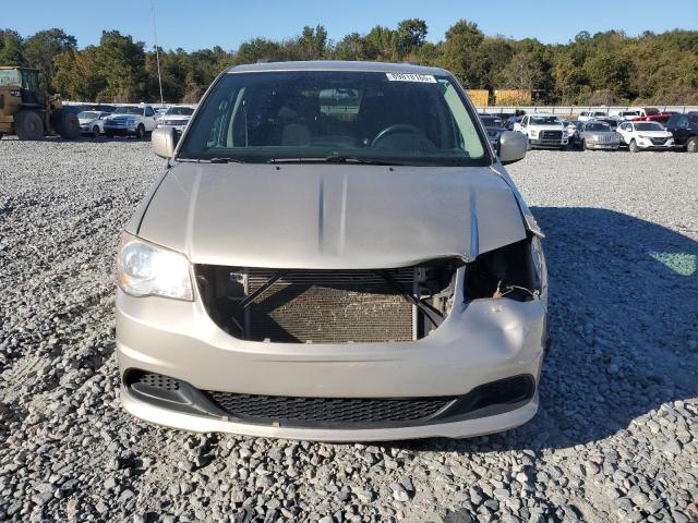 2015 DODGE GRAND CARA - 2C4RDGCG0FR536152