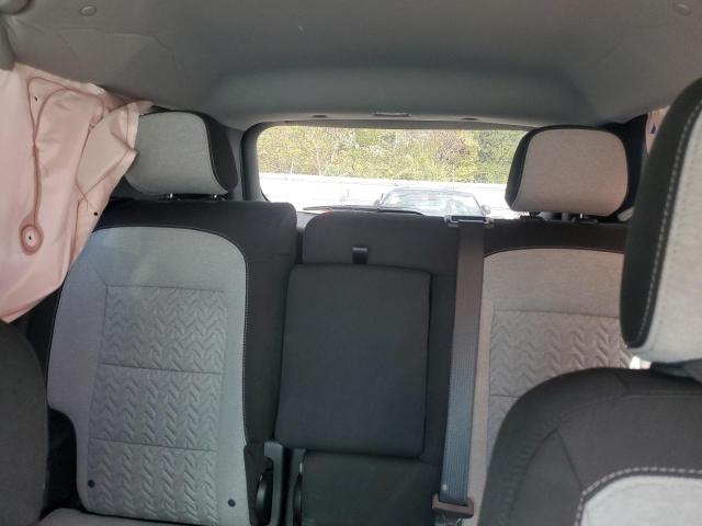 2024 CHEVROLET EQUINOX LS 3GNAX5EG4RL288339