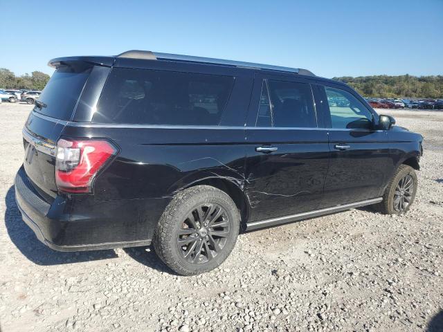2020 FORD EXPEDITION #3284214547