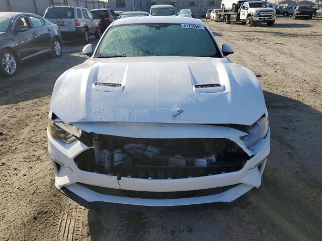 2019 FORD MUSTANG GT - Other View